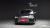 Audi A6 40 TDI Quattro Premium, 2021