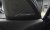 BMW X6 xDrive40i M Sport, 2024