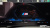 BMW 3-Series M340i xDrive Touring Pro, 2025