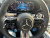 Mercedes-Benz AMG GT 4Door 43 4MATIC+, 2022