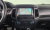 Ford Ranger 2.0, 2022