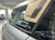 Mini Countryman ALL4 Favoured, 2026