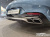 Mercedes-Benz SL-Class AMG SL63 4MATIC+, 2024