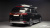 Kia Carnival 9-Seater Hi-Limousine, 2023