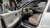 Kia Seltos HEV 1.6 2WD, 2026
