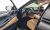 Genesis GV80 2.5T Gasoline AWD, 2023