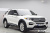 Ford Explorer 2.3 LimIted 4WD, 2023
