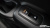 Hyundai Santafe Gasoline 2.5T 2WD, 2024