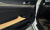 Kia K5 2.0, 2022