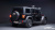 Jeep Wrangler 2.0 Rubicon 4Door, 2021