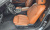 BMW 4-Series M440i xDrive Coupe, 2024