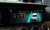 Mercedes-Benz E-Class E250 Exclusive, 2022