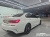 BMW 3-Series 320d M Sport, 2022