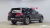 Genesis GV80 2.5T Gasoline AWD, 2023