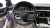 Audi A7 50 TDI Quattrp Premium, 2025
