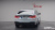 BMW Gran Turismo 630i xDrive M Sport, 2023