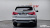 BMW X3 xDrive 20i, 2023
