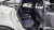 BMW 2-Series 220i M Sports, 2023