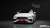 Mercedes-Benz CLE-Class CLE450 4MATIC Coupe, 2024