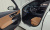 Mercedes-Benz E-Class E200 Avantgarde, 2025