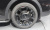 Kia Sorento Diesel 2.2 4WD, 2024