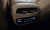 Genesis GV80 2.5T Gasoline AWD, 2023