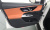 Mercedes-Benz GLC-Class GLC220 d 4MATIC, 2024
