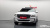 Genesis GV80 2.5T Gasoline AWD, 2022