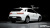 Genesis GV70 2.5T Gasoline 2WD, 2025