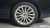 BMW Gran Turismo 630i xDrive Luxury, 2024