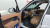 Land Rover Range Rover P530 Autobiography Long Wheel Base, 2024