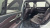 Ford Explorer 2.3 Platinum 4WD, 2025