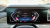 BMW 7-Series 740i sDrive M Sport Individual, 2023