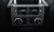 Land Rover Discovery P360 R-Dynamic SE, 2023
