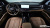 Kia Sorento Diesel 2.2 4WD, 2025