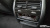 BMW X5 xDrive 40i M Sport, 2024