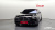 Mercedes-Benz S-Class S580L 4MATIC, 2023