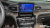 Ford Explorer 2.3 LimIted 4WD, 2023