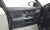Mercedes-Benz C-Class C300 4MATIC Avantgarde, 2024