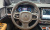 Volvo S60 B5 Ultimate Bright, 2024