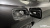 BMW X3 xDrive 20 M Sport, 2025