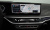 BMW X5 xDrive 40i xLine, 2024