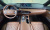 Genesis GV70 2.5T Gasoline AWD, 2024