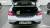 Genesis G70 Gasoline 2.0T 2WD, 2023
