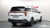 Kia Carnival 7-Seater Signature, 2024