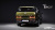 Hyundai Santafe Gasoline 2.5T 2WD, 2024