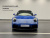 Porsche 911 Carrera 4 GTS, 2025