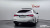 Mercedes-Benz C-Class C300 4MATIC AMG Line, 2023