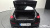 Mercedes-Benz CLA-Class AMG CLA 45 S 4MATIC+, 2023