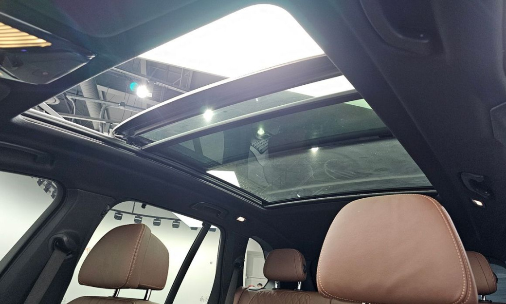 BMW X5 xDrive 30d M Sport, 2022